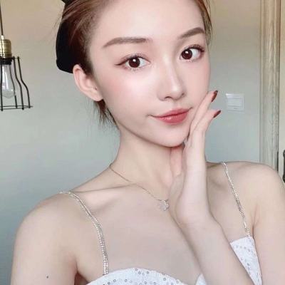 8月7日，河南郑州。暴雨中的一幕幕，揪心又暖心！