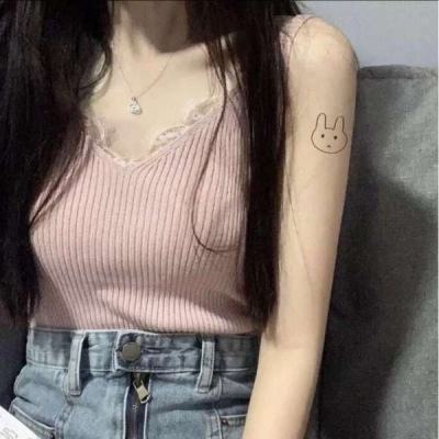 魔法驯兽战记版手游下载